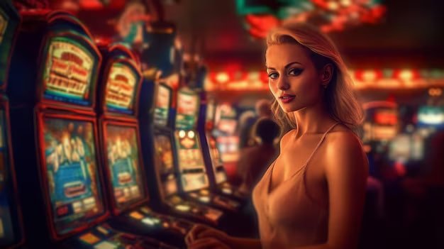 88fortune live betting ဘောလုံးပွဲများကို တိုက်ရိုက်လောင်းကစားခြင်း
