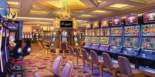88fortune esports live streaming နှင့် real-time betting odds
