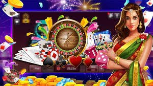 88fortune mobile app ဖြင့် အနိုင်ရလဒ်များကို လက်ကိုင်ဖုန်းမှတိုက်ရိုက်ကြည့်ရှုခြင်း