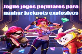 88fortune Mobile Legends နှင့် mobile esports tournament betting