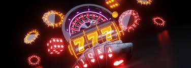 88fortune app တွင် live betting နှင့် real-time odds update များ