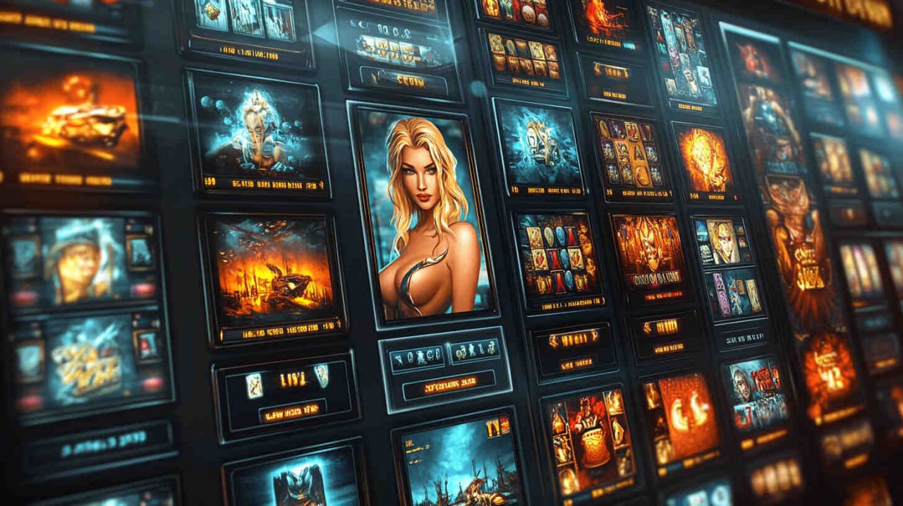 88fortune စလော့ဂိမ်း Bonus Feature များနှင့် Free Spins