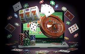 88fortune VIP Program အကျိုးကျေးဇူးများနှင့် Cashback Bonus များ
