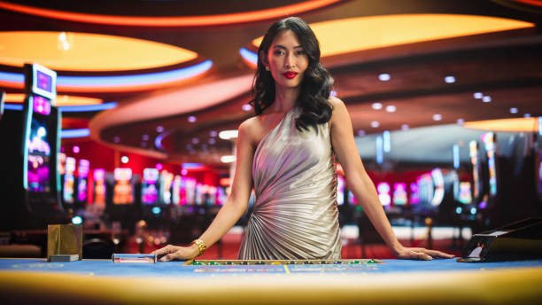 88fortune VIP Benefits