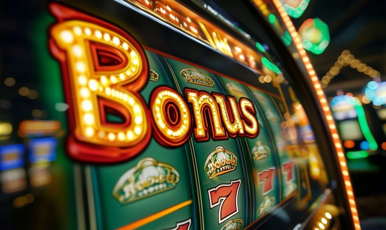88fortune VIP အစီအစဉ် Bonus Cashback ပရိုမိုးရှင်းများနှင့် မိုဘိုင်းအက်ပ် ဝန်ဆောင်မှု