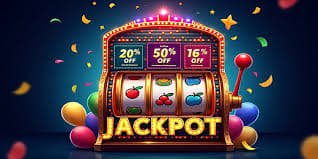 88fortune slot jackpot winner များနှင့် အောင်မြင်သူများ