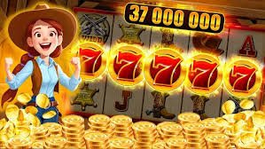 88fortune ငွေသွင်းခြင်း အဆင့်ဆင့် လမ်းညွှန်ချက်